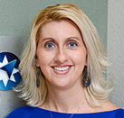 Featured Member